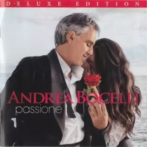 Andrea.Bocelli-Passione-German.Deluxe.Edition-2013-320.KBPS-P2P