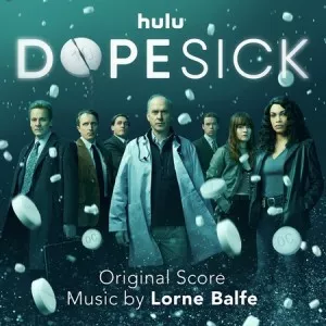 Lorne.Balfe-Dopesick-Original.Score-2021-320.KBPS-P2P