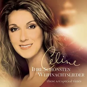 Celine.Dion-Ihre.schonsten.Weihnachtslieder-2007-320.KBPS-P2P