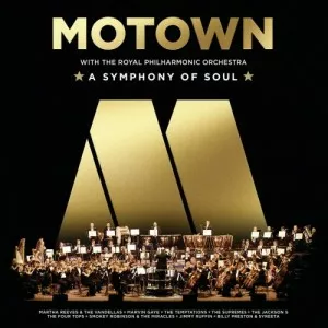 Motown.With.The.Royal.Philharmonic.Orchestra-A.Symphony.Of.Soul-2021-P2P