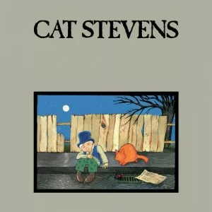 Cat.Stevens-Teaser.And.The.Firecat-Deluxe-2021-FLAC-P2P