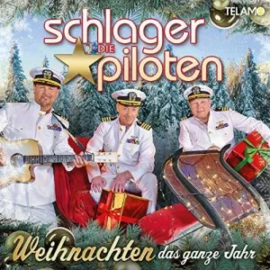 Die.Schlagerpiloten-Weihnachten.das.ganze.Jahr-2021-320.KBPS-P2P