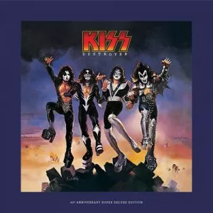 KISS-Destroyer-45th.Anniversary.Super.Deluxe-2021-320.KBPS-P2P