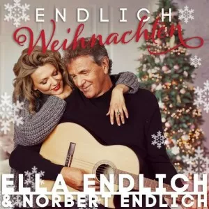 Ella.Endlich.und.Norbert.Endlich-Endlich.Weihnachten-2021-P2P