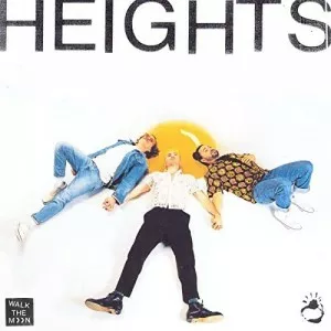 Walk.The.Moon-HEIGHTS-2021-MP3.320.KBPS-P2P