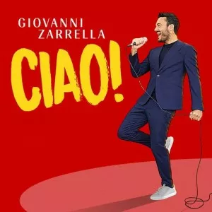 Giovanni.Zarrella-CIAO-Gold.Edition-2021-320.KBPS-P2P