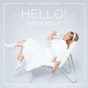 Maite.Kelly-Hello-Special.Bonus.Edition-2021-320.KBPS-P2P