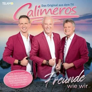 Calimeros-Freunde.wie.wir-2021-MP3.320.KBPS-P2P