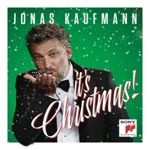 Jonas.Kaufmann-Its.Christmas-Extended-2021-320.KBPS-P2P