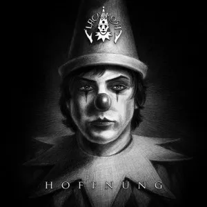 Lacrimosa-Hoffnung-Limited.Edition-2015-320.KBPS-P2P