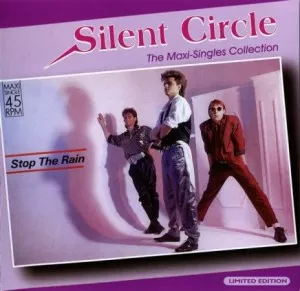 Silent.Circle-The.Maxi-Singles.Collection-2006-320.KBPS-P2P