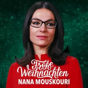 Nana.Mouskouri-Frohe.Weihnachten-2021-MP3.320.KBPS-P2P