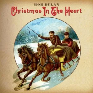 Bob.Dylan-Christmas.In.the.Heart-2009-MP3.320.KBPS-P2P