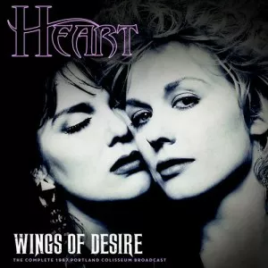 Heart-Wings.of.Desire-Live.1987-2021-MP3.320.KBPS-P2P