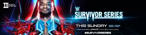 WWE.Survivor.Series.2021.PPV.720p.WEB.h264-HEEL