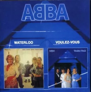 ABBA-Waterloo-Voulez-Vous-Limited.Edition-1999-320.KBPS-P2P