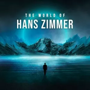 Hans.Zimmer-The.World.of.Hans.Zimmer-2021-320.KBPS-P2P