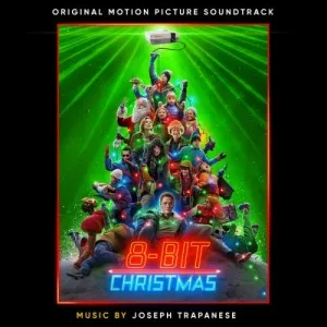 Joseph.Trapanese-8-Bit.Christmas-Soundtrack-2021-320.KBPS-P2P