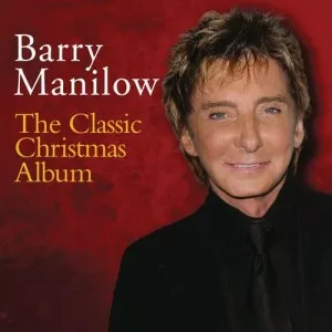 Barry.Manilow-The.Classic.Christmas.Album-2012-320.KBPS-P2P