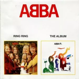 ABBA-Ring.Ring-The.Album-Limited.Edition-1999-320.KBPS-P2P