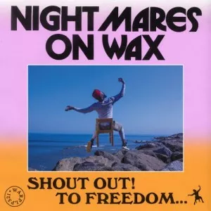 Nightmares.on.Wax-Shout.Out.To.Freedom-2021-320.KBPS-P2P