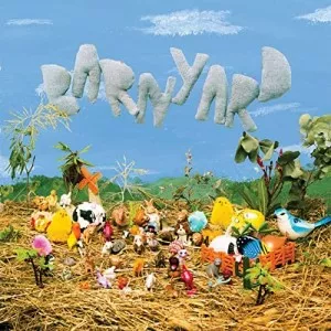 Good.Morning-Barnyard-2021-MP3.320.KBPS-P2P