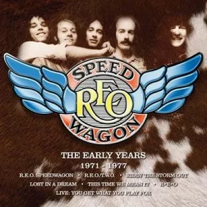 REO.Speedwagon-The.Early.Years.1971-1977-8CD.Box.Set-2018-P2P