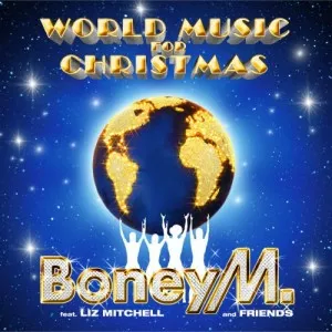 Boney.M-Worldmusic.for.Christmas-Deluxe.2CD-2017-320.KBPS-P2P