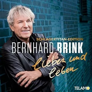 Bernhard.Brink-Lieben.und.Leben-Schlagertitan-Edition-2021-P2P