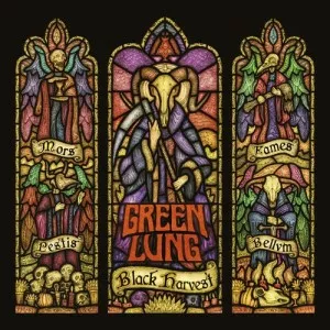 Green.Lung-Black.Harvest-2021-MP3.320.KBPS-P2P