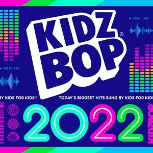 Kidz.Bop.Kids-KIDZ.BOP.2022-2021-MP3.320.KBPS-P2P