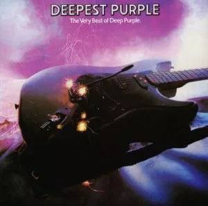 Deep.Purple-Deepest.Purple-The.Very.Best.Of.Deep.Purple-1991-P2P