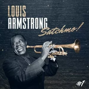 Louis.Armstrong-Satchmo.1-2021-MP3.320.KBPS-P2P