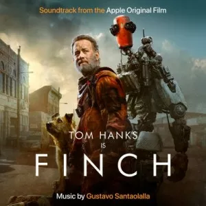 GUSTAVO.SANTAOLALLA-Finch-Soundtrack-2021-320.KBPS-P2P