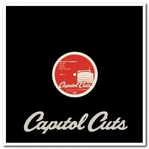 Black.Pumas-Capitol.Cuts-Live.at.Studio.A-2021-320.KBPS-P2P