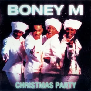 Boney.M-Christmas.Party-1998-MP3.320.KBPS-P2P