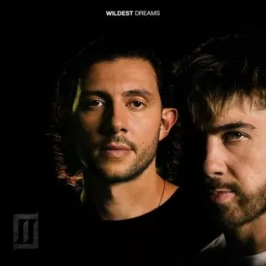 Majid.Jordan-Wildest.Dreams-2021-MP3.320.KBPS-P2P