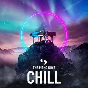 The.Piano.Guys-Chill-2021-MP3.320.KBPS-P2P