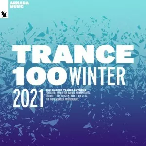 VA-Trance.100-Winter.2021-2021-MP3.320.KBPS-P2P