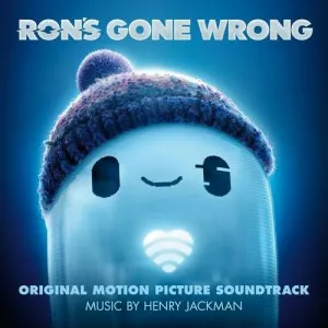 Henry.Jackman-Rons.Gone.Wrong-Soundtrack-2021-320.KBPS-P2P