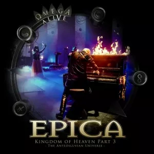 Epica-Kingdom.of.Heaven.Part.3-The.Antediluvian.Universe-Omega.Alive-2021-P2P