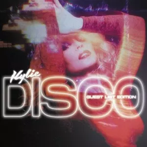 Kylie.Minogue-DISCO-Guest.List.Edition-2021-M4A.iTunes-P2P