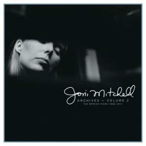 Joni.Mitchell-Archives.Vol.2-The.Reprise.Years.1968-1971-2021-P2P