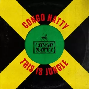 Congo.Natty-This.Is.Jungle-2021-MP3.320.KBPS-P2P