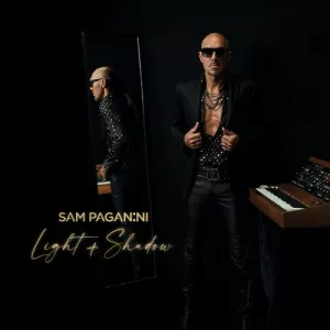 Sam.Paganini-Light.Shadow-2021-MP3.320.KBPS-P2P