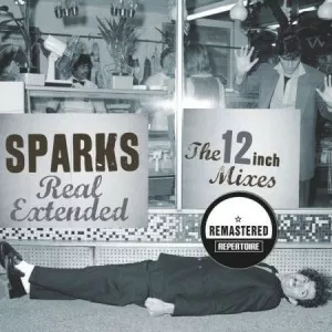 Sparks-Real.Extended.The.12.Inch.Mixes-Remastered-2013-320.KBPS-P2P