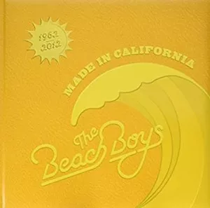 The.Beach.Boys-Made.In.California-6CD.Box.Set-2013-320.KBPS-P2P