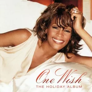 Whitney.Houston-One.Wish-The.Holiday.Album-Deluxe-2003-P2P