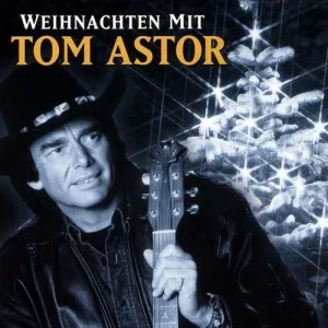 Tom.Astor-Weihnachten.Mit.Tom.Astor-2CD-1999-320.KBPS-P2P