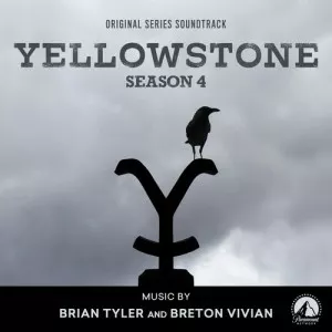 Brian.Tyler-Yellowstone.Season.4-Original.Series.Soundtrack-2021-P2P